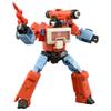 Transformers Perceptor SS-75