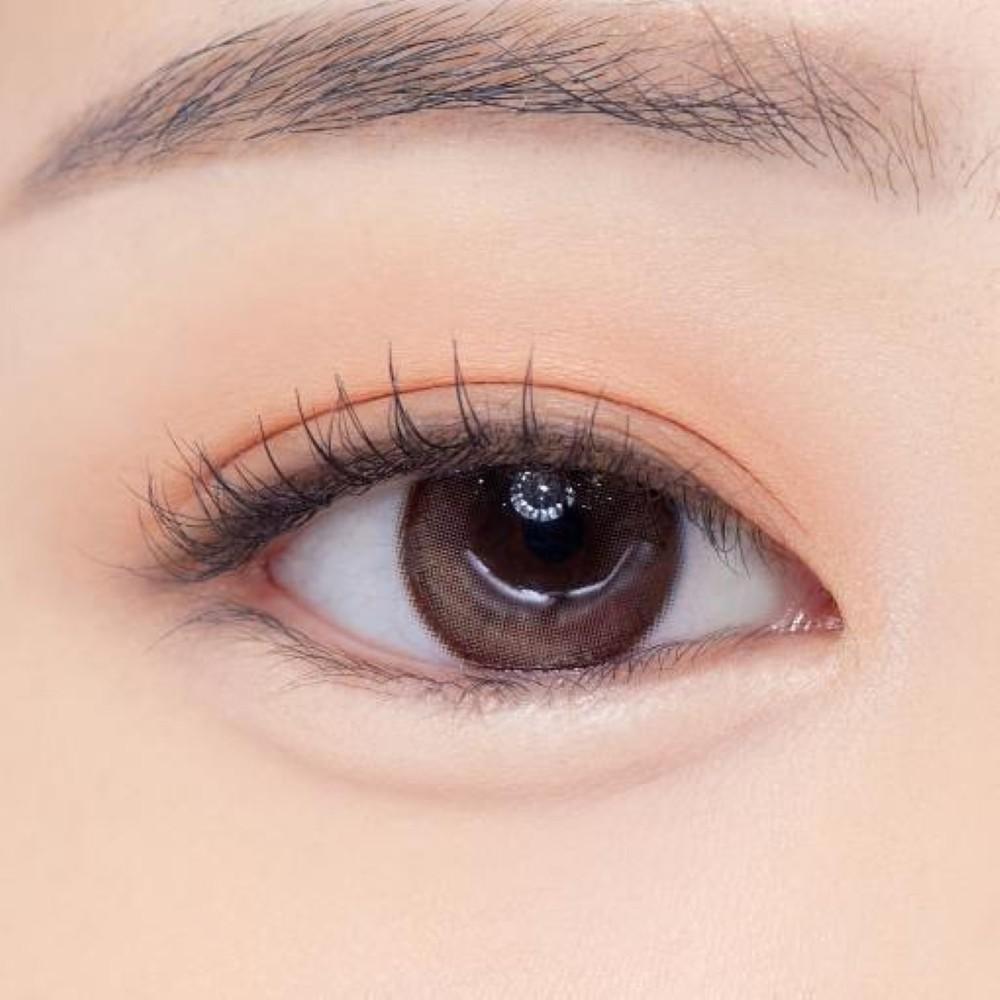 ETUDE Reborn Maker Under-Eye 0.9g