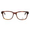 L2937 218 Men Eyeglasses