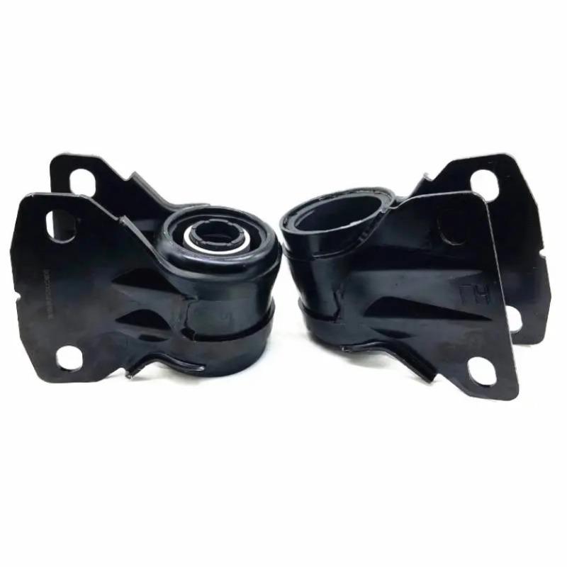DG9CXXGJTDL DG9CXXGJTDR DG9C3C377ANB Lower Control Arm Bushing for Ford Mondeo 13-17 Chassis Parts