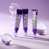 SOME BY MI Retinol Intense Advanced Triple Action Eye Cream Anti-Wrinkle & Brightening 30ml