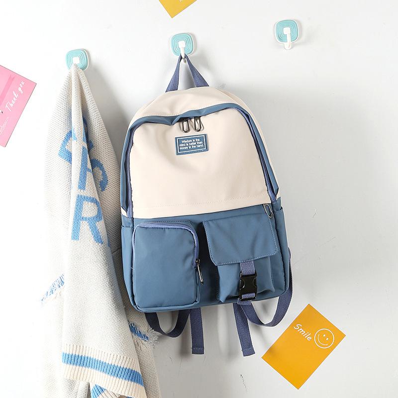 junior high backpacks