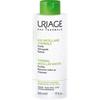 Eau Micellaire - URIAGE - 500ml - Peaux Mixtes À Grasses - Nettoyage Doux - Purification
