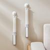 Double-Sided Pet Hair Remover Brush Manual Lint Brush Carpet Furniture Sofa Clothes For Dogs Cats Scrapers Cleaning Tools