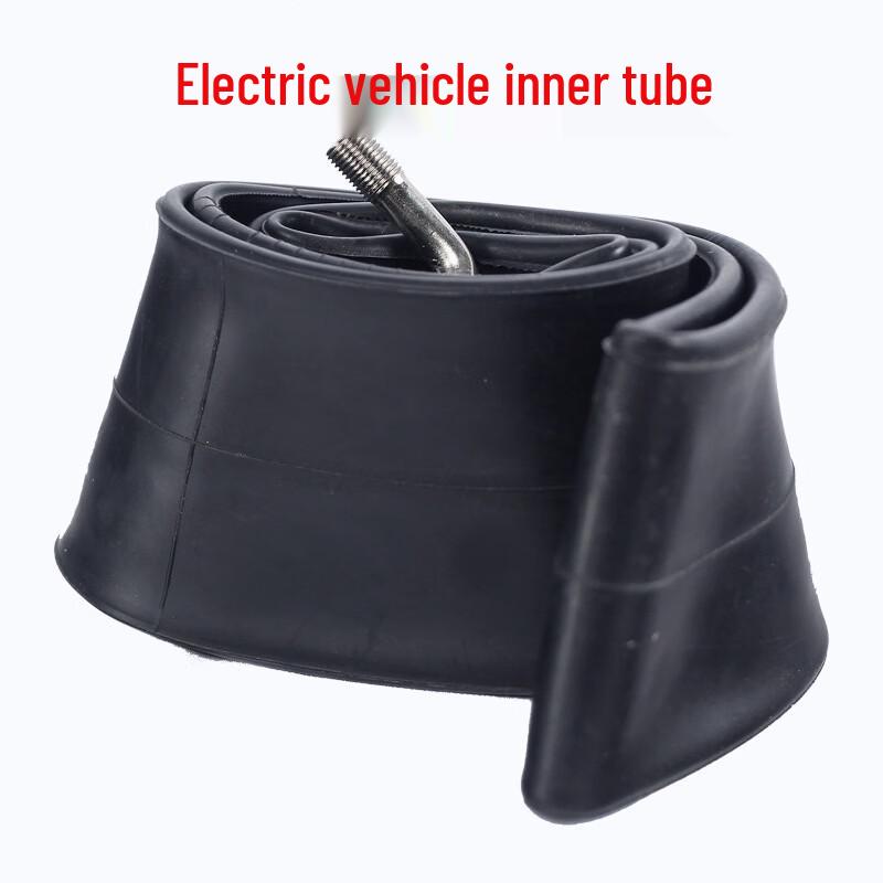 YUELIGPIN Electric Vehicle Inner Tube