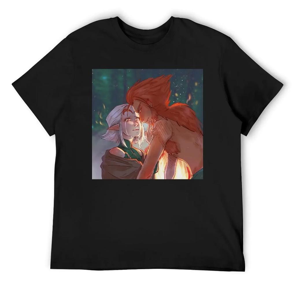 Rundhals Shimy And Gryf T-Shirt Sport-Tees Vintage Lustig Neuheit Aktivität Wettbewerb US-Größe