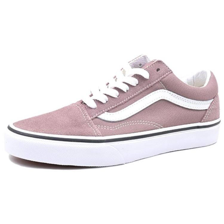New Old Skool Vans 'Color Theory   Antler' VN000CP5C9I