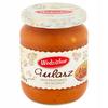 Wodzisław Gulasch Fläsk- och Nötkött 520 G