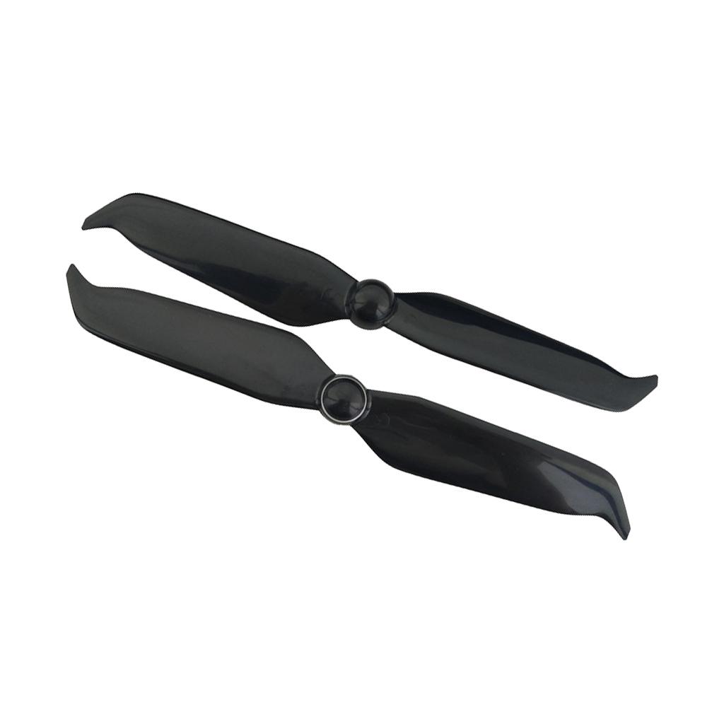RC Quadcopter Propeller Low Noise 9455S Blades Quick Release Drone Propellers for DJI Phantom