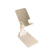 Foldable Universal Phone & Tablet Stand for Streaming & Photography