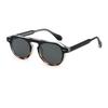 High-End Unisex GM Sunglasses: UV Protection, Stylish Design