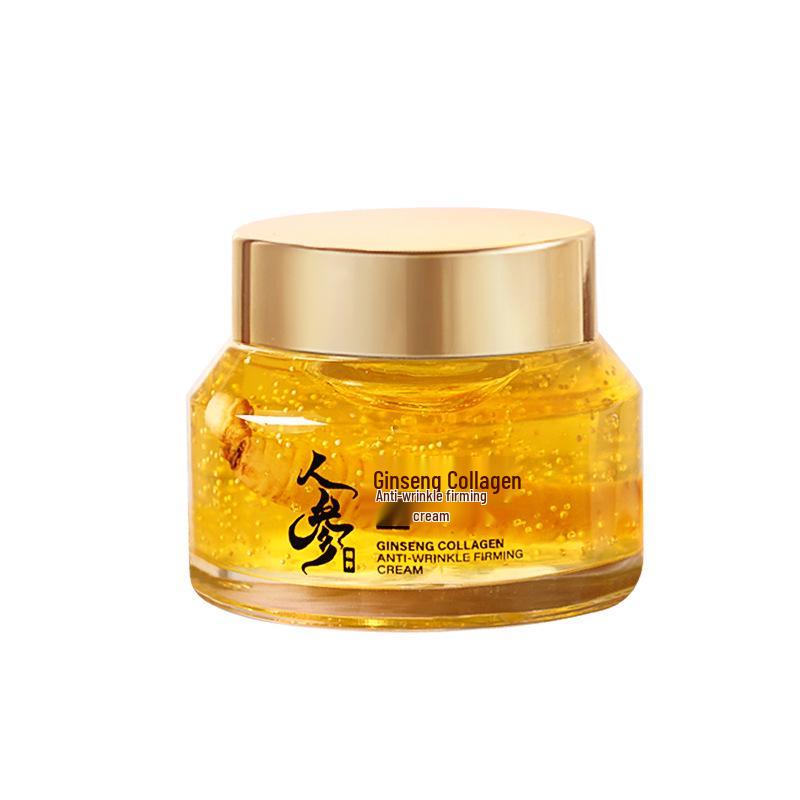 Siero Lifting Anti-Rughe Oro 24k: Skincare Idratante e Rassodante con Acido Ialuronico