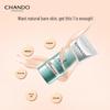 Chando Lightweight Flawless Essence BB Cream