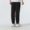 Puma Men's Woven Sports Pants