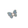 Removable Jean Button Waist Buckle Zinc Zinc Alloy  Personalities   Women