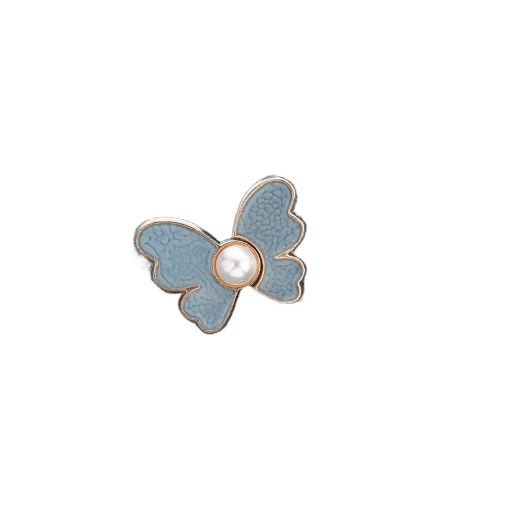 Removable Jean Button Waist Buckle Zinc Zinc Alloy  Personalities   Women