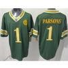 2026 NFL Team Practice Jersey Breathable Embroidered Football Uniform Men Training Wear