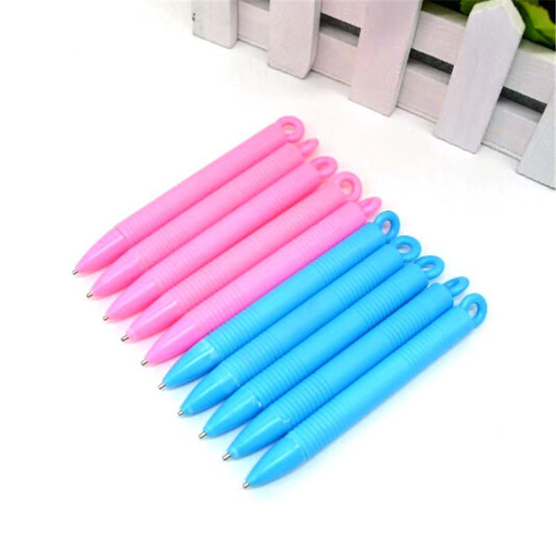 5Pcs Whiteboard Marker Student Supplies Magnetic Board Palette Pen