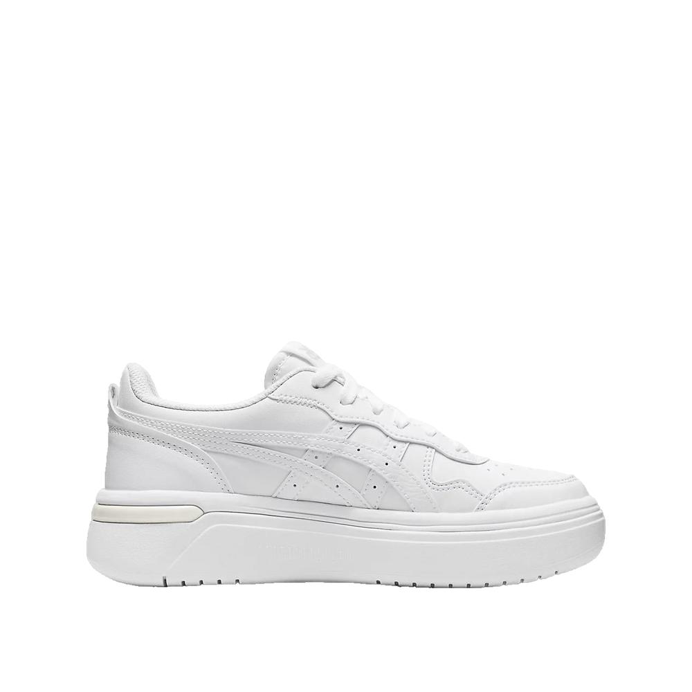 Asics - Sneakers - Sport - Damen - Weiß - 37 Eu - Bild 4