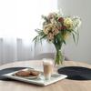 KADAX Kitchen Tray Plastic Waiter Bar Large 40x28cm