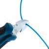 Bosch Professional Radio Nippers Set of 3 1600A016BG (Bosch) Pliers, Pliers,