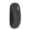 Lenovo Xiaoxin Air Handle Wireless Silent Mouse Portable Office Very Long Endurance 4-speed DPI Adjustable