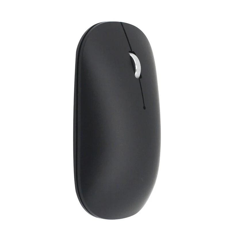 Lenovo Xiaoxin Air Handle Wireless Silent Mouse Portable Office Very Long Endurance 4-speed DPI Adjustable