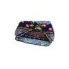 [Xiang Ru] Knit Hat Neck Warmer Headband Nightcap Knit Cap Care Hat Chemotherapy Treatment Turban Cap Summer Air Conditioning Protection Bandana Scarf