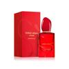 Giorgio Armani Si Passione Red Musk 50ml