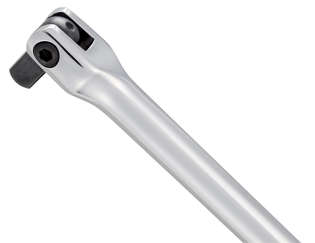 SK11 Long Spinner 505mm Overall SFH4L Handle, 12.7mm Drive, Length,