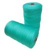 Outdoor Braided Nylon Utility Rope
