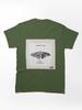 Kendrick Lamar Kendrick Lamar Classic Unisex T-Shirt