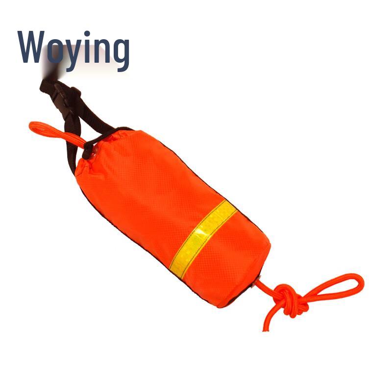 WoYing Emergency Life Saving Rope