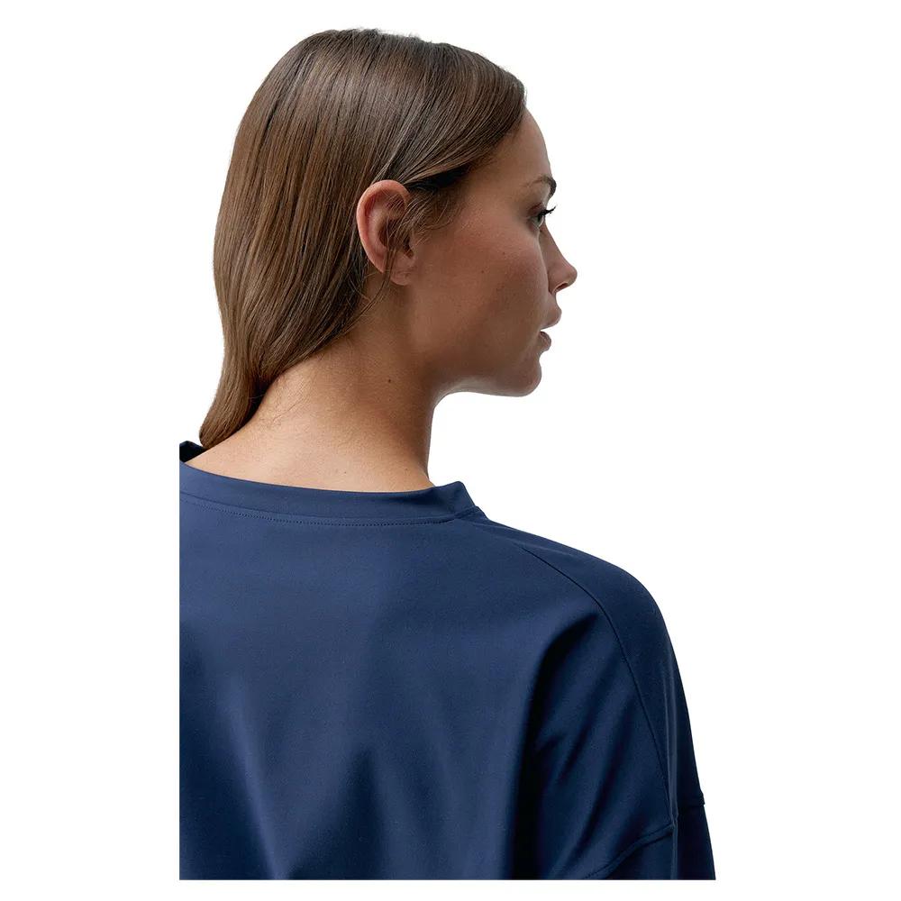 Born Living Yoga Daba Hoodie