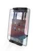 Industrial Tablet Bracket for Forklifts, Compatible with 8-14 Inch iPads & Tablets