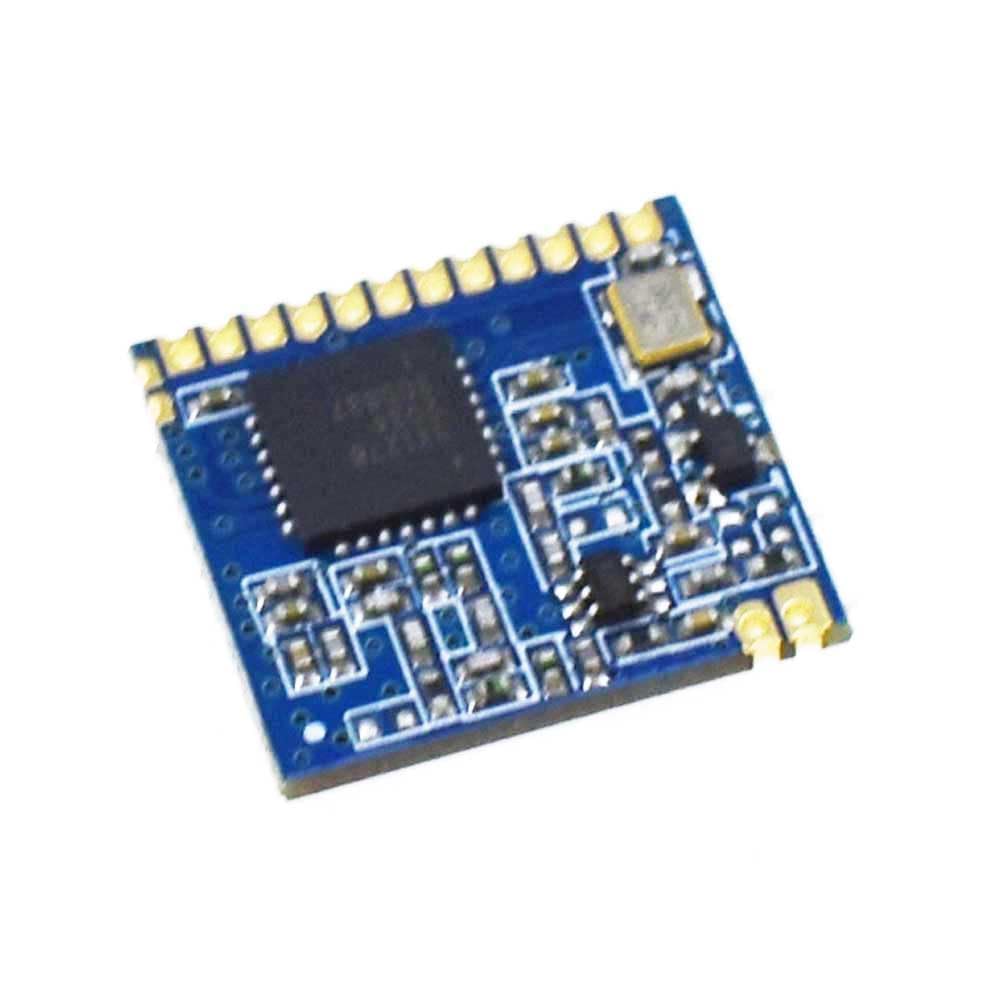 4pcs SX1278 Lora Module