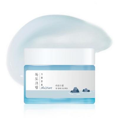 1025 Dokdo Crema Hidratante 50ml