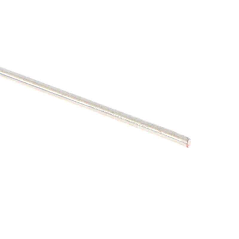 10 Stück Reiskocher Überhitzungssicherung Tf Thermosicherung Ry 10A 15A 250V Temperatur 72C 85C 95 110C 130C 135C 142C 145C 280C 285C 300C