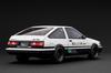 TK.Company ignition model 118 Toyota Corolla Levin 3Dr (AE86) BEV (Finished Model) IG3807