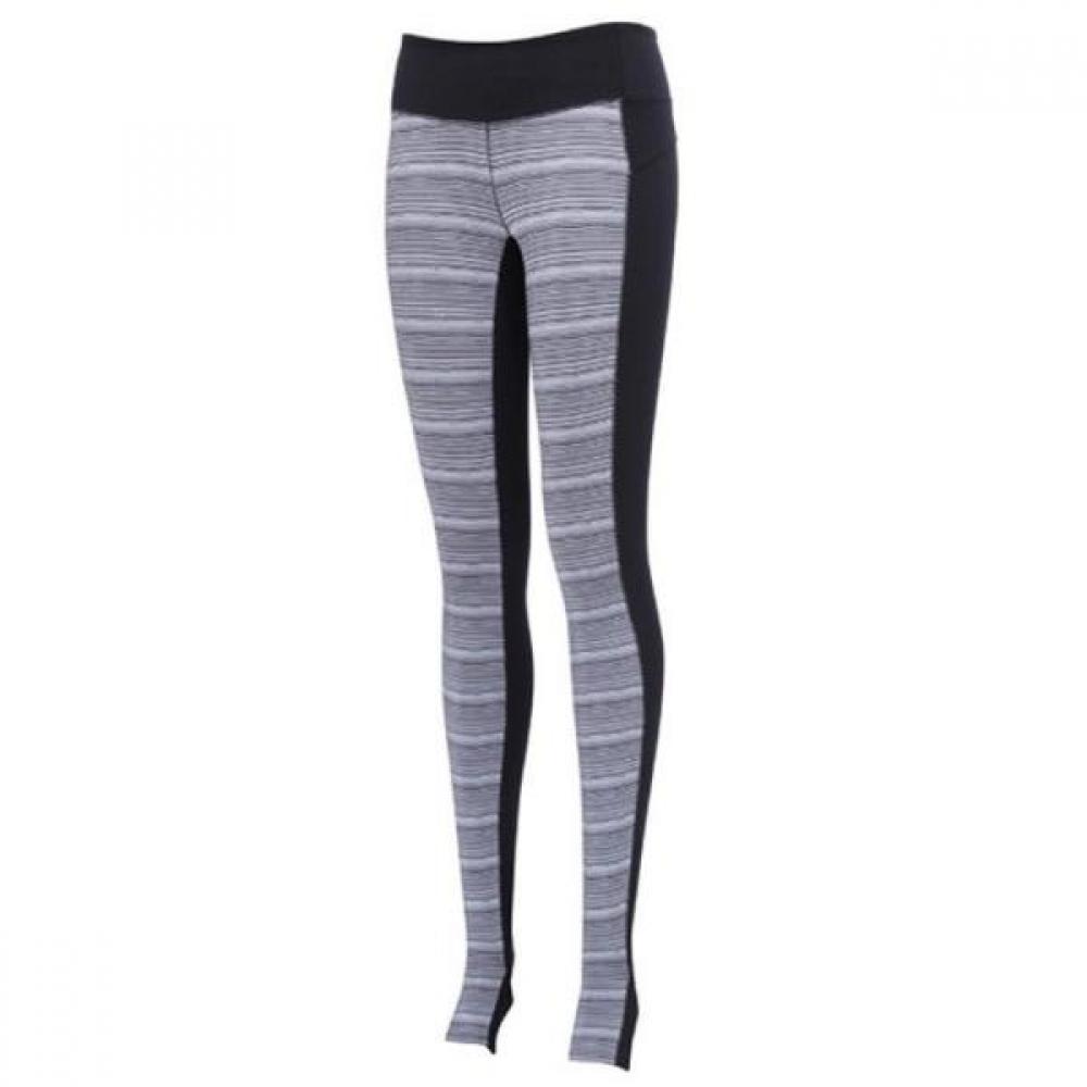 

New Balance Women Studio Leggings Ns546782 70(S)
