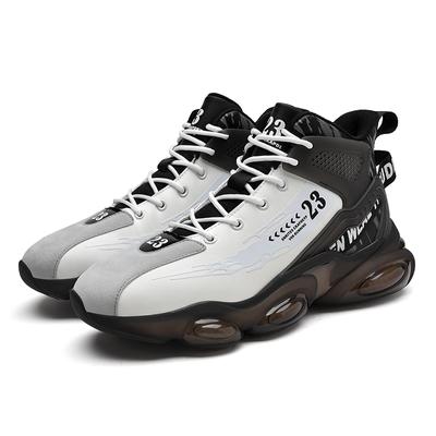 Scarpe da uomo – Sneakers