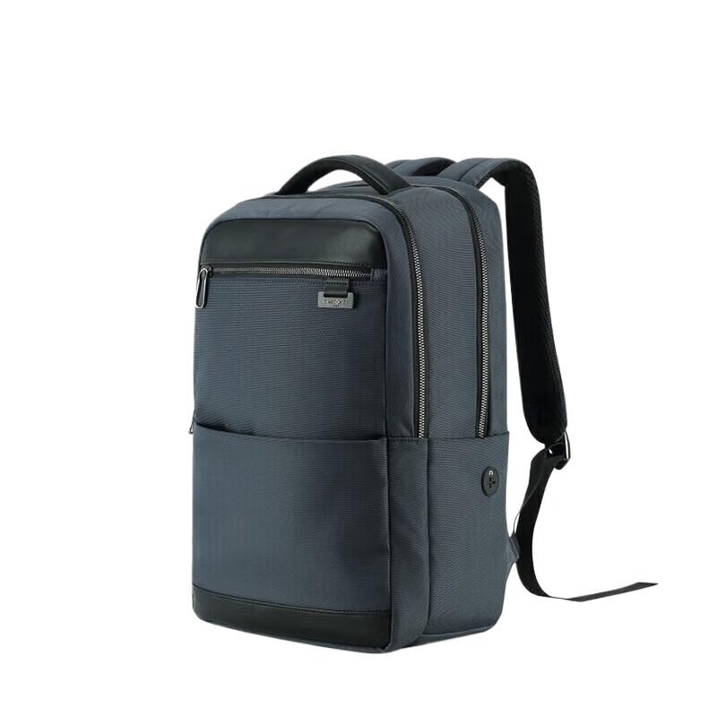 Samsonite Men s Multi-functional Business Backpack