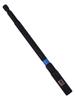 Diverse Applications Hexnut Driving Tools Complete Five Piece Set At 150mm Long