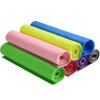 Yoga Sport Resistance Bands Pilates Training Fitness Exercise Home Gym Elastic Band Natural Rubber Latex Yoga Accessories