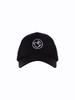 Abeseugolpeu Abes Standard Ball Cap Black