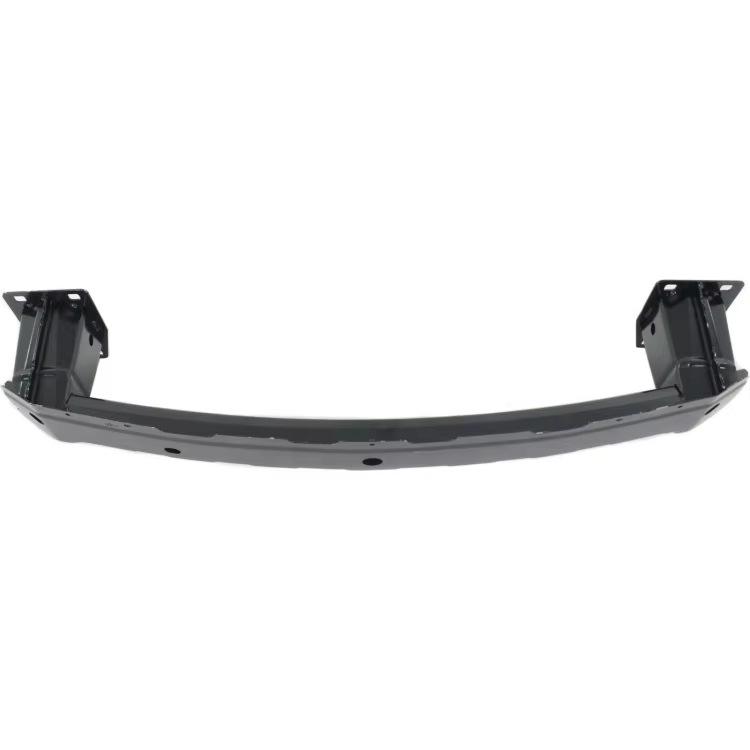 LR055992: Front Bumper Reinforcement for Land Rover Range Rover Evoque. LR055992