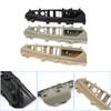 LHD Car Front Left Driver Door Master Window Switch Armrest Handle Panel Cover Trim For BMW X5 X6 F15 F16 F85 F86 2014-2018