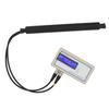 GMJ3 Geiger Counter Marble Radiation USB Dosimeter 3.7V Nuclear Radiation Detector