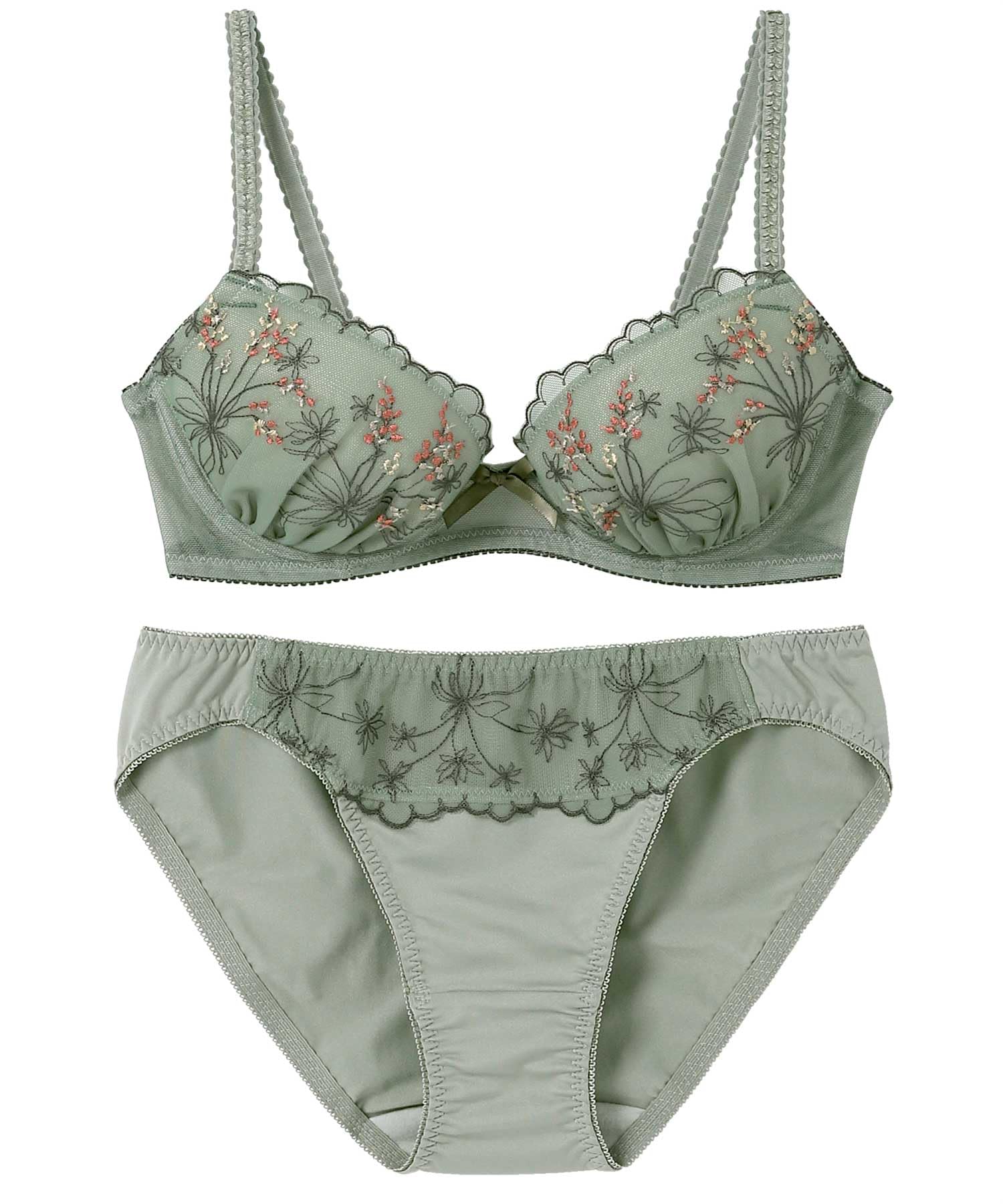 

Кружевной бюстгальтер и трусики доступны в комплекте женского белья OV C70 Amphi/Wacoal, макияж, цвета, эксклюзивные для Интернета, комплект, BCC224,