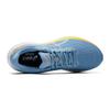 Asics Men's GEL-KINJO 2 Running Shoes